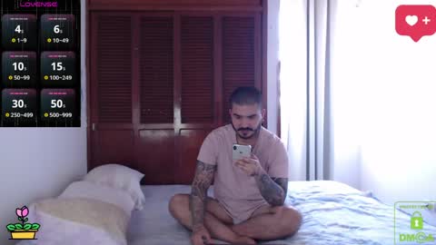         online show from 05.12.26