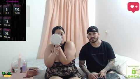         online show from 05.23.26