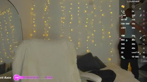 Snapshot of sweetdestiny_ chatting on 06.16.26 natalia online show from 06.16.26