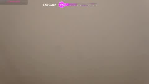 Snapshot of sweetdesyrex chatting on 03.22.26 Deea online show from 03.22.26