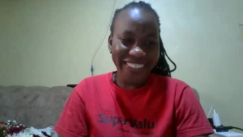 sweetdiva2012 online show from 02.14.26