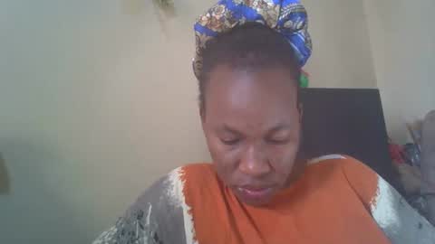 sweetdiva2012 online show from 02.22.26