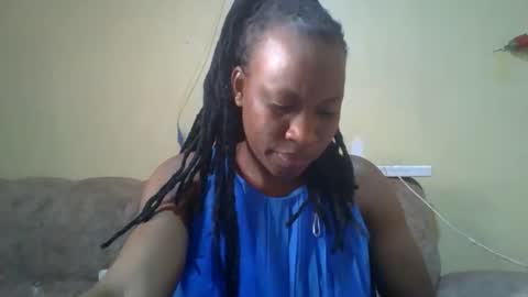 sweetdiva2012 online show from 03.09.26