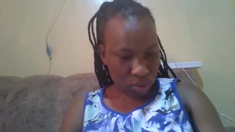 sweetdiva2012 online show from 03.16.26