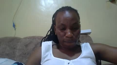 sweetdiva2012 online show from 03.22.26