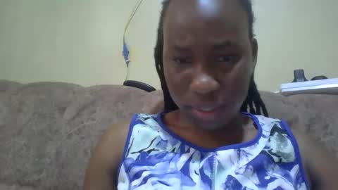 sweetdiva2012 online show from 05.05.26