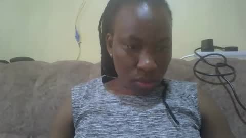 Snapshot of sweetdiva2012 chatting on 05.07.26 sweetdiva2012 online show from 05.07.26