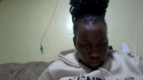 Snapshot of sweetdiva2012 chatting on 05.23.26 sweetdiva2012 online show from 05.23.26