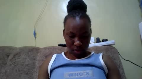 Snapshot of sweetdiva2012 chatting on 06.04.26 sweetdiva2012 online show from 06.04.26