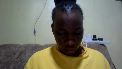 Snapshot of sweetdiva2012 chatting on 06.09.26 sweetdiva2012 online show from 06.09.26