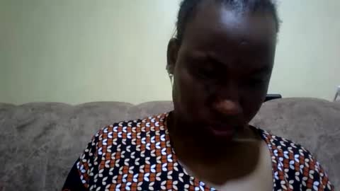 Snapshot of sweetdiva2012 chatting on 06.11.26 sweetdiva2012 online show from 06.11.26