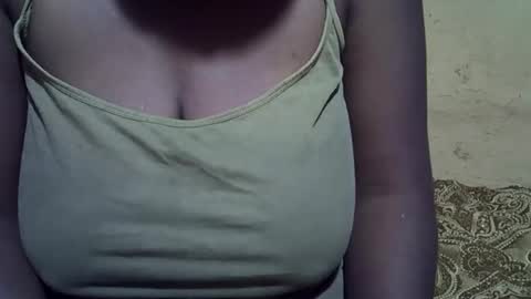 Snapshot of sweetdivah2 chatting on 02.15.26 divinah online show from 02.15.26