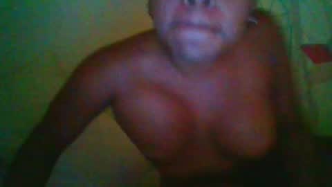 Sweet Doll online show from 10.22.25