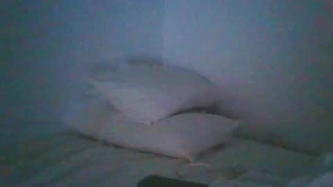 Sweet Doll online show from 12.20.25