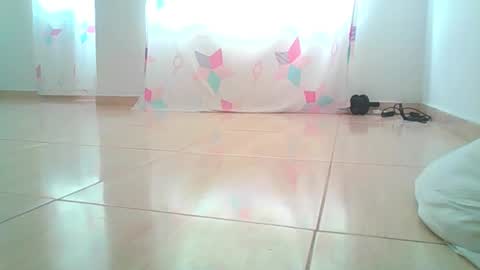 Sweet Doll online show from 02.04.26