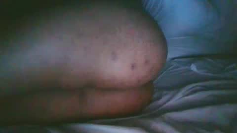 Sweet Doll online show from 02.19.26