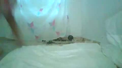 Sweet Doll online show from 04.03.26