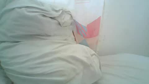 Sweet Doll online show from 07.24.26
