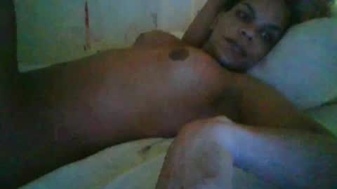 Sweet Doll online show from 08.04.26