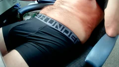 Stick around its a grower online show from 07.07.26
