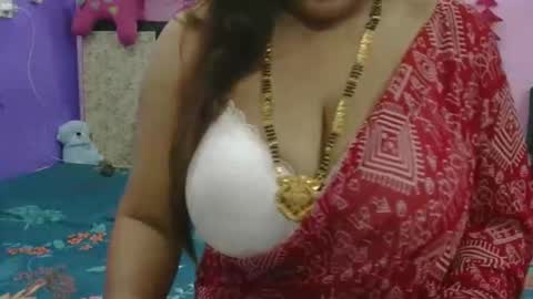 sweetdream220 online show from 09.09.25
