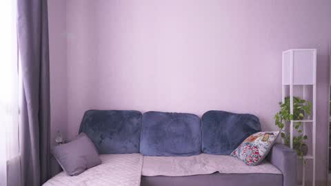 Vicktorious online show from 02.10.25