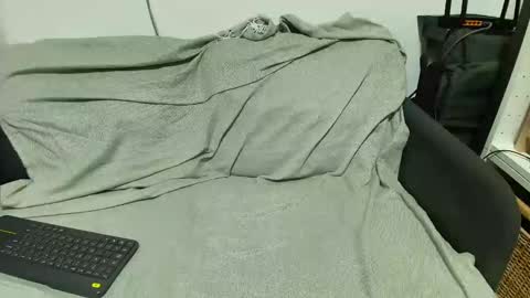 Sweet Dyzy online show from 02.12.25