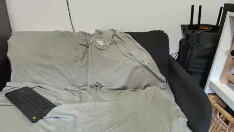 Sweet Dyzy online show from 02.13.25