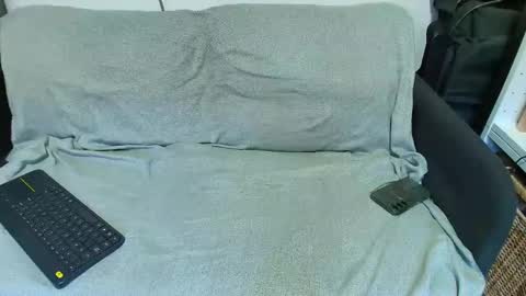 Sweet Dyzy online show from 02.13.25