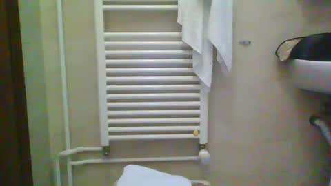 Sweet Dyzy online show from 02.17.25