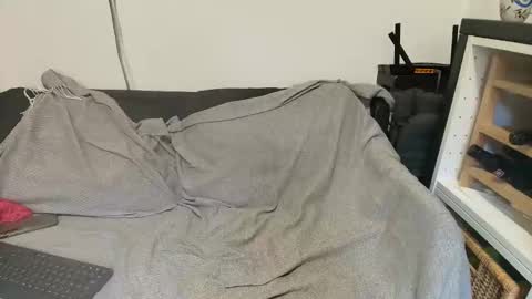 Snapshot of sweetdyzy chatting on 10.30.25 Sweet Dyzy online show from 10.30.25