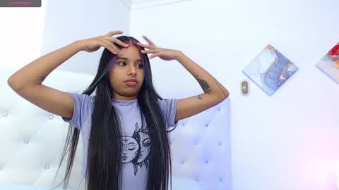 Gabriela online show from 12.13.24