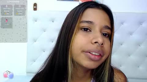 Gabriela online show from 10.08.25