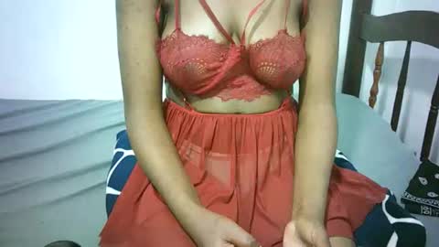 sweetebony_50 online show from 04.15.26