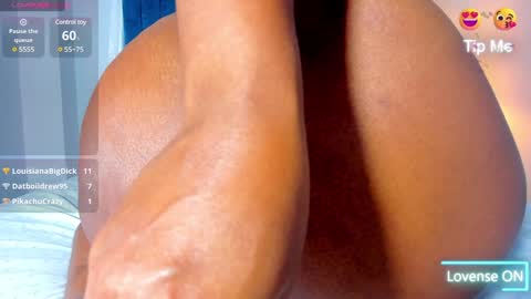 Mia online show from 02.06.25