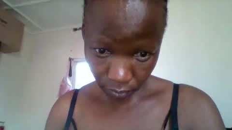 Snapshot of sweetershea254 chatting on 02.20.26 sweetershea254 online show from 02.20.26