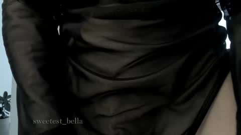 Bella online show from 04.24.26