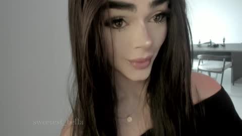 Bella online show from 05.01.26