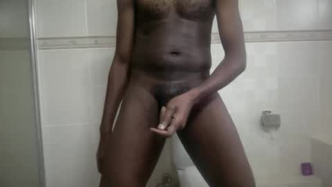 Sweetest Dic online show from 03.29.26