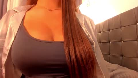 dez online show from 02.07.26