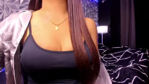 sweetest_one4 online show from 06.20.26