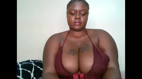 sweetest_snack online show from 01.13.26