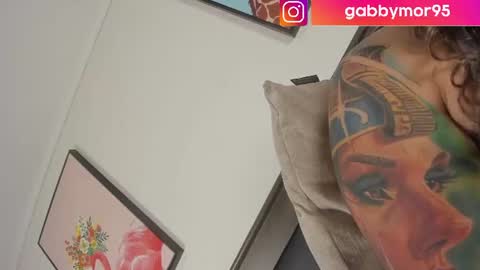 Sweetestapplex online show from 07.29.26