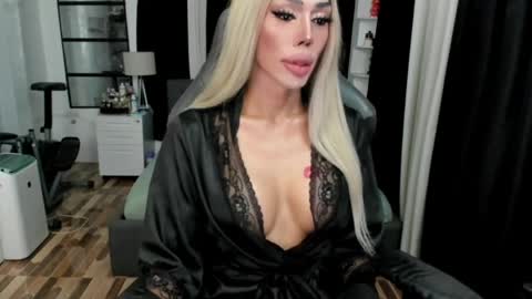 CANDACE online show from 05.05.26