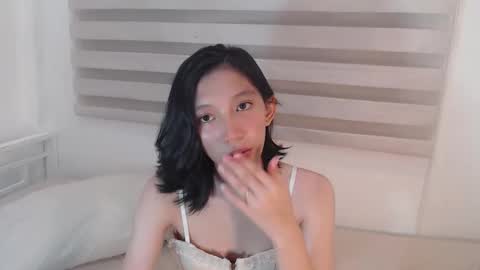 Celest online show from 05.31.26