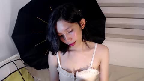 Celest online show from 06.04.26