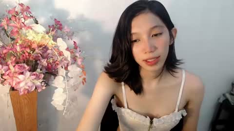 Celest online show from 07.12.26