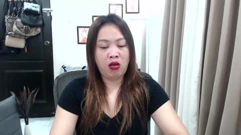 Khaye online show from 12.07.24