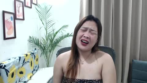 Khaye online show from 01.12.25