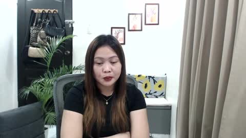 Khaye online show from 01.24.25